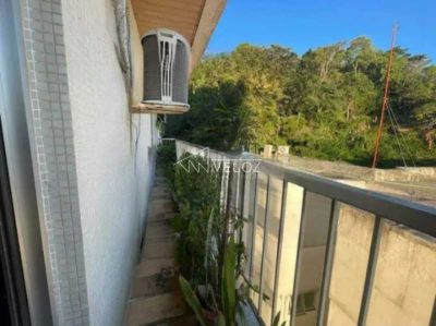 Apartamento, 4 quartos, 173 m² - Foto 5