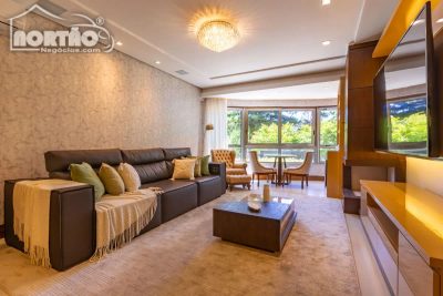 Casa, 3 quartos, 144 m² - Foto 3