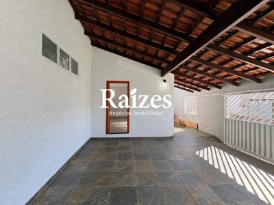 Casa, 3 quartos, 175 m² - Foto 5