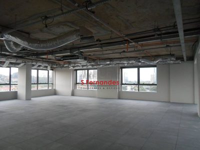 Sala-Conjunto, 270 m² - Foto 2