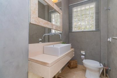 Casa, 4 quartos, 347 m² - Foto 5
