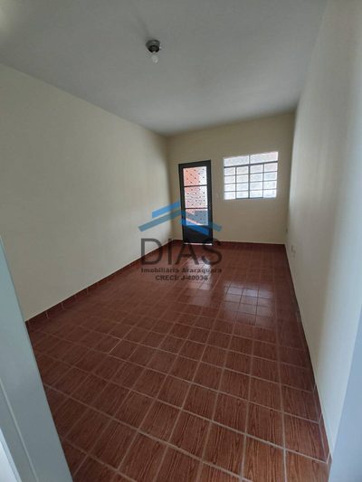 Casa, 3 quartos, 193 m² - Foto 3