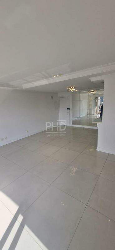 Apartamento, 3 quartos, 133 m² - Foto 4