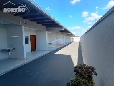 Casa, 11 quartos, 268 m² - Foto 2