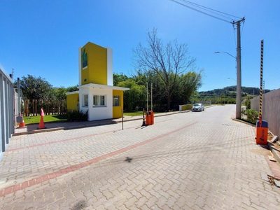 Terreno, 127 m² - Foto 4