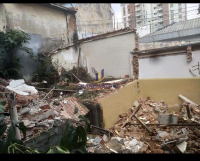Terreno - Foto 4