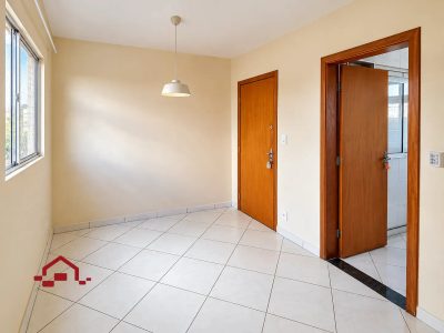 Apartamento, 3 quartos, 75 m² - Foto 2