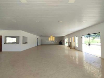 Terreno, 479 m² - Foto 2