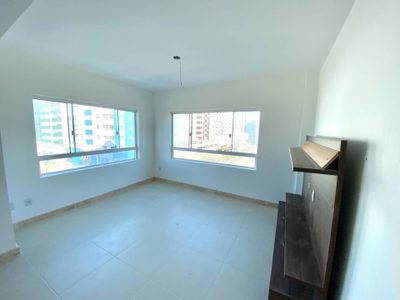 Apartamento, 3 quartos, 114 m² - Foto 4