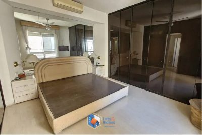 Apartamento, 2 quartos, 166 m² - Foto 5