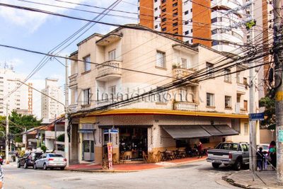 Casa Comercial, 750 m² - Foto 5