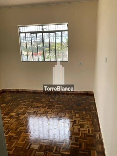 Casa, 2 quartos, 90 m² - Foto 4