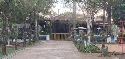 Prédio Inteiro, 6000 m² - Foto 3
