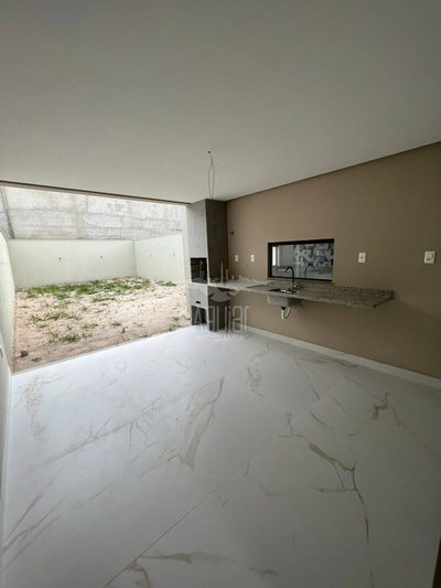 Casa, 3 quartos, 172 m² - Foto 5