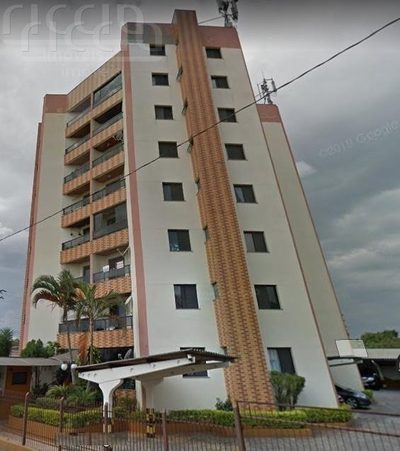 Loteamento e Condomínio - Foto 1