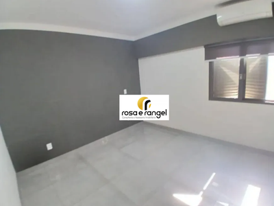 Apartamento, 2 quartos, 89 m² - Foto 5