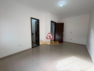 Sala-Conjunto, 20 m² - Foto 3