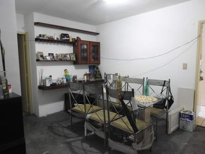 Apartamento, 3 quartos, 110 m² - Foto 5