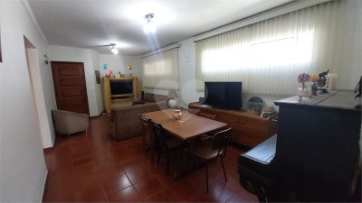 Casa, 3 quartos, 120 m² - Foto 5
