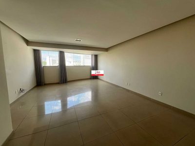 Apartamento, 4 quartos, 130 m² - Foto 1