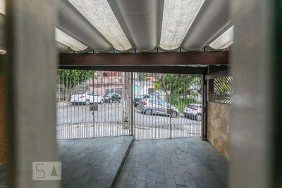 Casa, 3 quartos, 150 m² - Foto 5