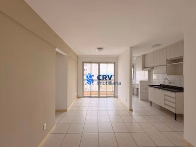 Apartamento, 3 quartos, 63 m² - Foto 2