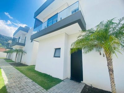 Casa, 3 quartos, 326 m² - Foto 4