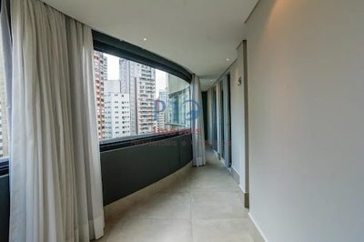 Apartamento, 3 quartos, 159 m² - Foto 3