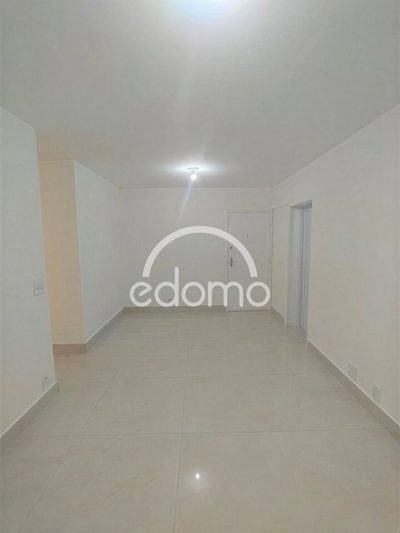 Apartamento, 1 quarto, 44 m² - Foto 2