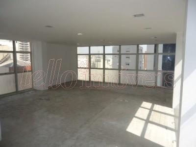 Sala-Conjunto, 81 m² - Foto 2