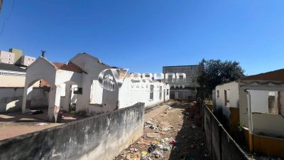 Terreno, 700 m² - Foto 5
