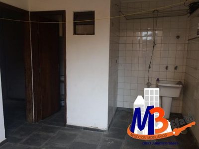 Sobrado, 4 quartos, 120 m² - Foto 4