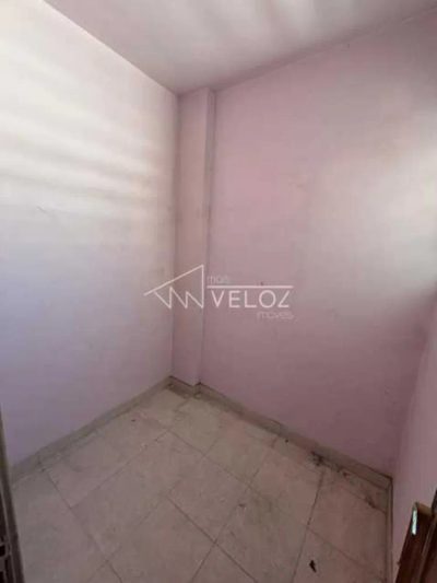 Apartamento, 3 quartos, 87 m² - Foto 1