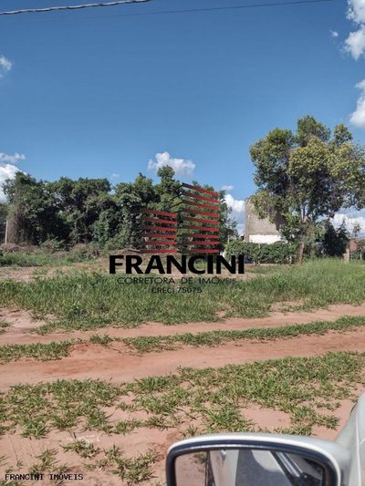 Terreno, 309 m² - Foto 3