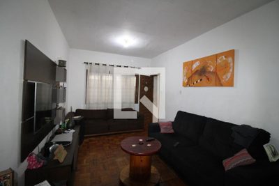 Casa, 3 quartos, 280 m² - Foto 1