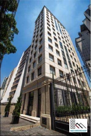 Sala-Conjunto, 255 m² - Foto 2