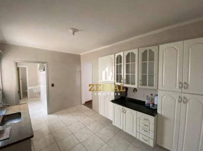 Apartamento, 3 quartos, 105 m² - Foto 3