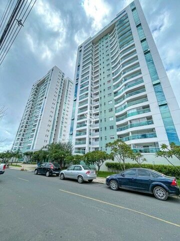 Apartamento, 3 quartos, 92 m² - Foto 3