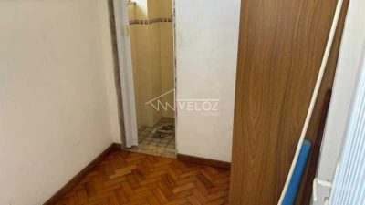 Apartamento, 2 quartos, 83 m² - Foto 2