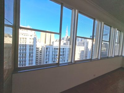Apartamento, 3 quartos, 356 m² - Foto 4