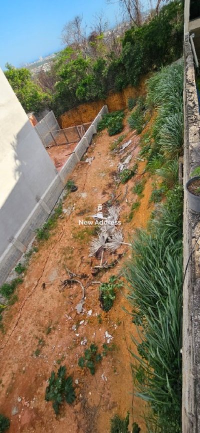 Terreno, 360 m² - Foto 1