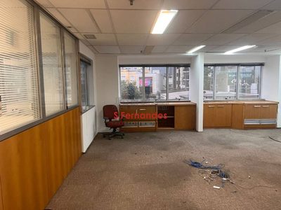 Sala-Conjunto, 150 m² - Foto 5