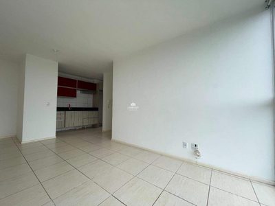 Apartamento, 1 quarto, 65 m² - Foto 3