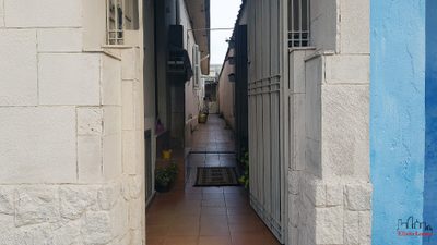 Casa, 2 quartos, 182 m² - Foto 2