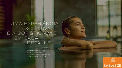 Apartamento, 2 quartos, 64 m² - Foto 4