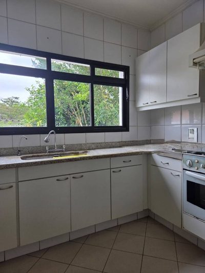 Casa, 3 quartos, 459 m² - Foto 5