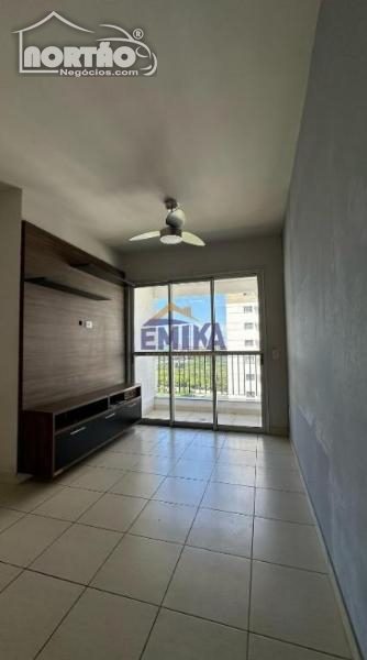 Casa, 3 quartos, 69 m² - Foto 4