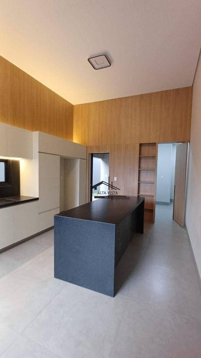 Casa, 3 quartos, 148 m² - Foto 5