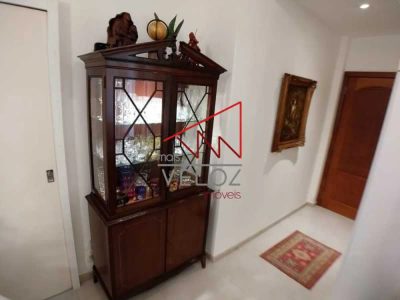 Apartamento, 1 quarto, 49 m² - Foto 5