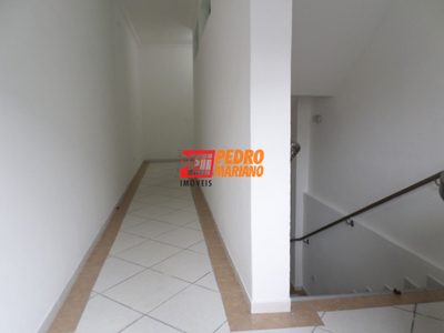 Sala-Conjunto, 30 m² - Foto 4